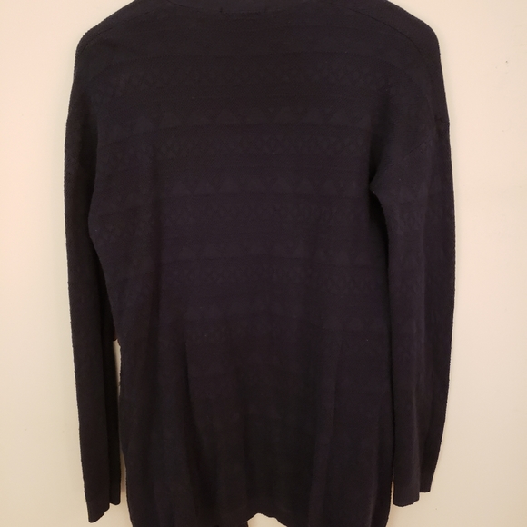 MANGUUN KNITTED CARDIGAN - Picture 2 of 7